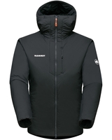 Mammut Rime Flex IN Men