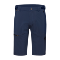 Mammut Runbold Men