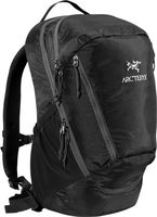 Mantis 26 Rucksack