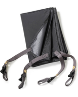 Marmot Limelight FC 2P Footprint