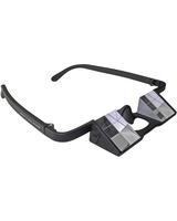 Metolius Belay Glasses