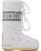 Moon Boot Nylon Women
