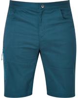 Mountain equipment Anvil Men