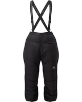 Mountain equipment Men