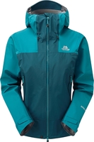 Mountain equipment Quarrel GORe-TeX C-Knit Women