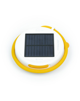 MPOWeRD Luci Core Utility Solar Light
