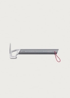 MSR Stake Hammer