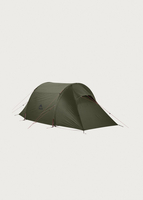 MSR Tindheim 3 Tent
