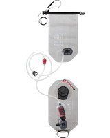 MSR Trail Base Water Filter