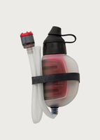 MSR TrailShot Microfilter