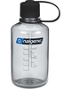 Nalgene Tritan Narrow Mouth 500ml