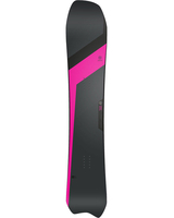Nidecker Tracer Goofy Snowboard 2019