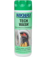 Nikwax TX Tech Wash 300ml