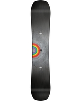 Nitro Optisym Snowboard 2022