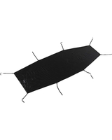 Nordisk Halland 2 Footprint