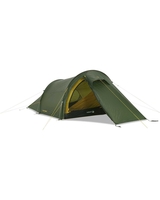 Nordisk Halland 2 LW Tent