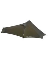 Nordisk Lofoten 1 ULW Tent