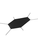 Nordisk Telemark 1 Footprint