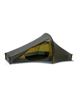 Nordisk Telemark 2 LW Tent