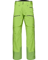 Norrona Lofoten GORe-TeX Pro Men