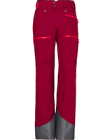 Norrona Lofoten GORe-TeX Women
