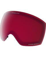 Oakley Flight Deck XL Lens Prizm Rose Goggle Lens 2021
