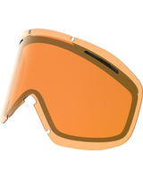 Oakley O Frame 2.0 XL Persimmon Lens 2019 / 2020