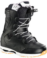 Opal 14/15 Snowboard Boots