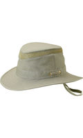 Organic Airflo Hat