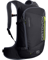Ortovox Cross Rider 22 Backpack