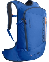Ortovox Cross Rider 22 Backpack