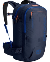 Ortovox Haute Route Backpack