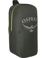 Osprey Airporter LRG