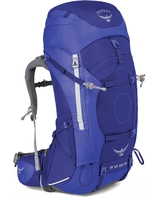 Osprey Ariel AG 65 Women