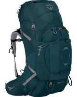 Osprey Ariel Plus 70 Women
