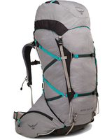 Osprey Ariel Pro 65 Women