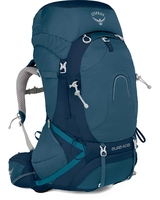Osprey Aura AG 65 Women