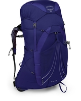 Osprey eja 48 Women