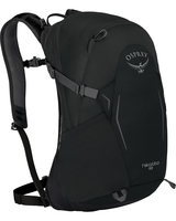 Osprey Hikelite 18 Backpack