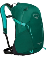 Osprey Hikelite 18 Backpack