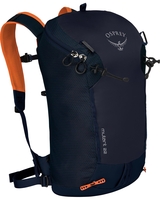 Osprey Mutant 22 Backpack