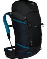 Osprey Mutant 38 Backpack