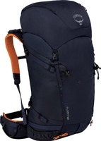 Osprey Mutant 52 Backpack