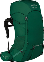 Osprey Rook 65 Backpack