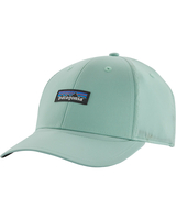 Patagonia Airshed Cap