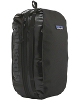 Patagonia Black Hole Cube - Medium