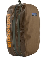 Patagonia Black Hole Cube - Medium