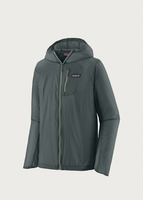 Patagonia Houdini Jacket - Nouveau Green - L