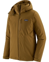 Patagonia Insulated Quandary Men