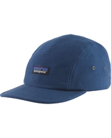 Patagonia Maclure Hat